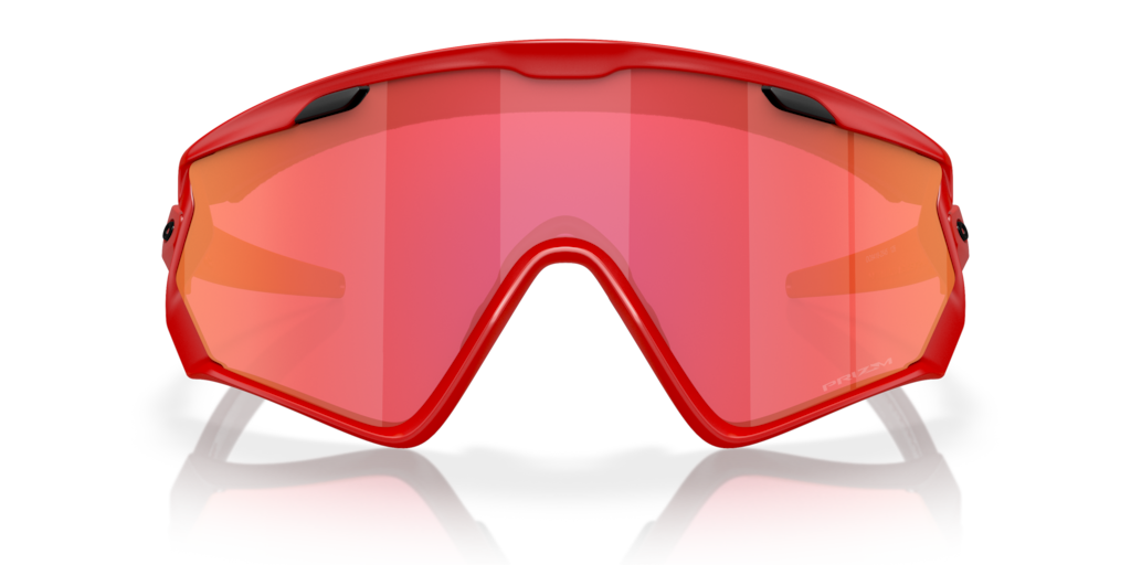 Oakley OO9418 941825