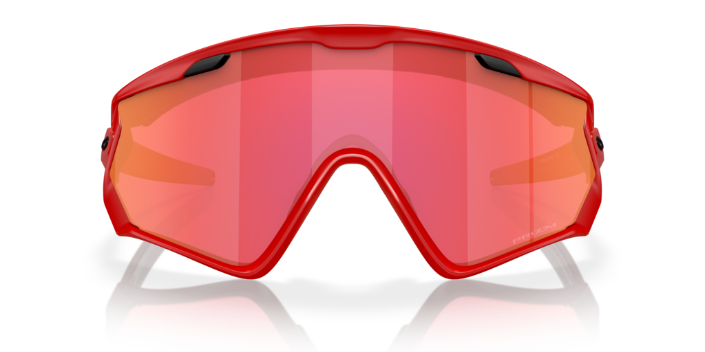 Oakley OO9418 941825