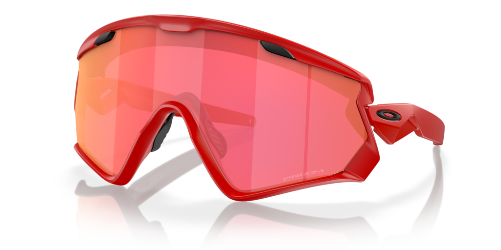 OO9418