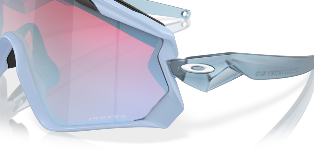 Oakley OO9418 941827