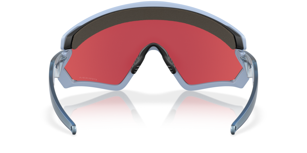 Oakley OO9418 941827