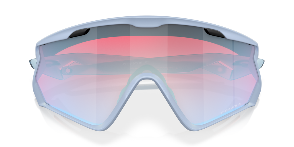 Oakley OO9418 941827
