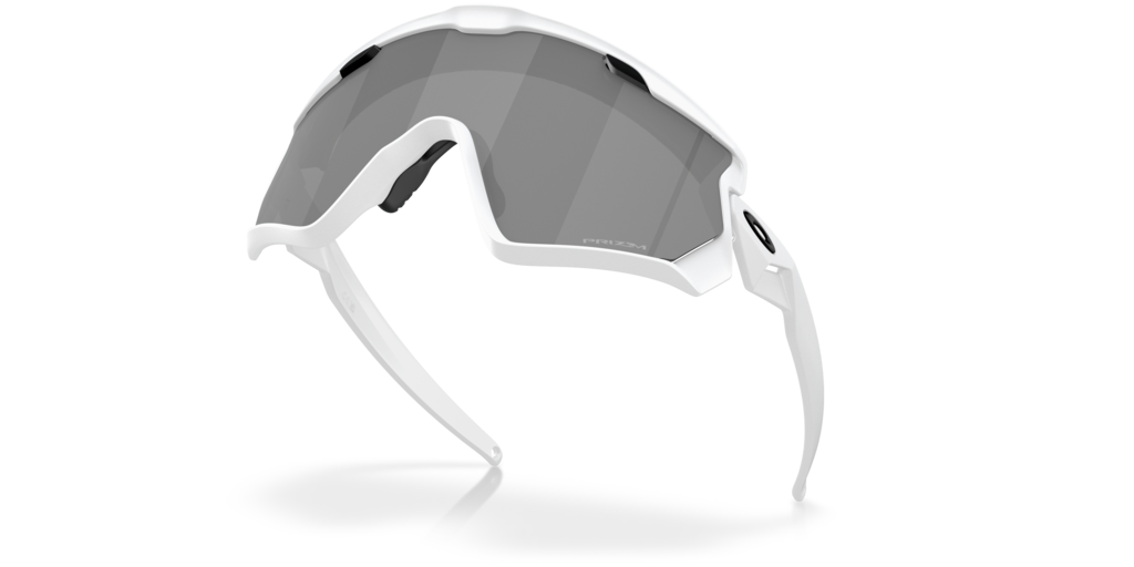 Oakley OO9418 941830 45 Güneş Gözlükleri