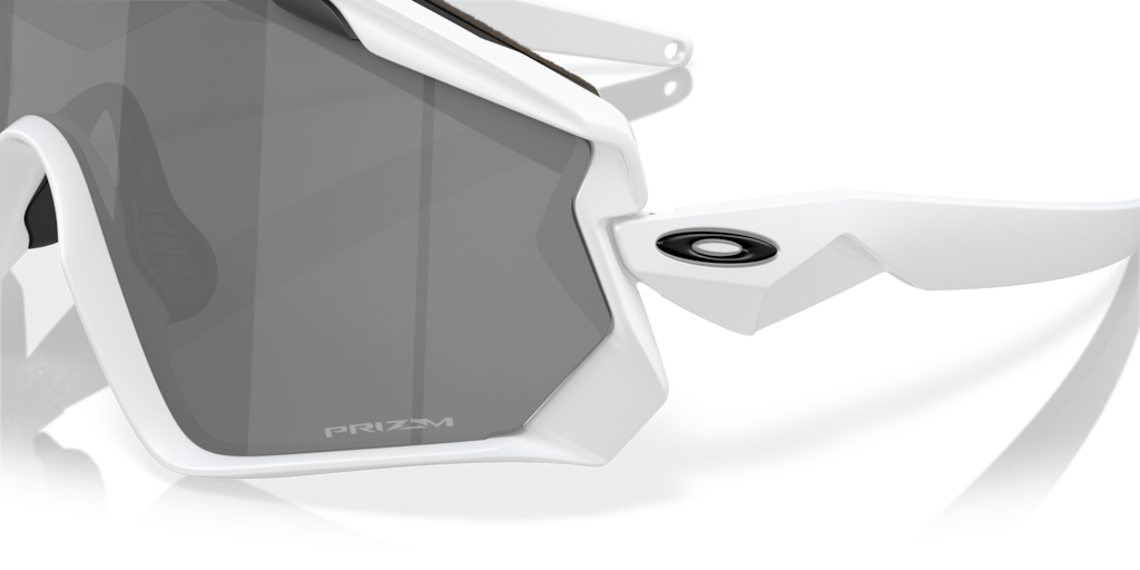 Oakley OO9418 941830 45 Güneş Gözlükleri