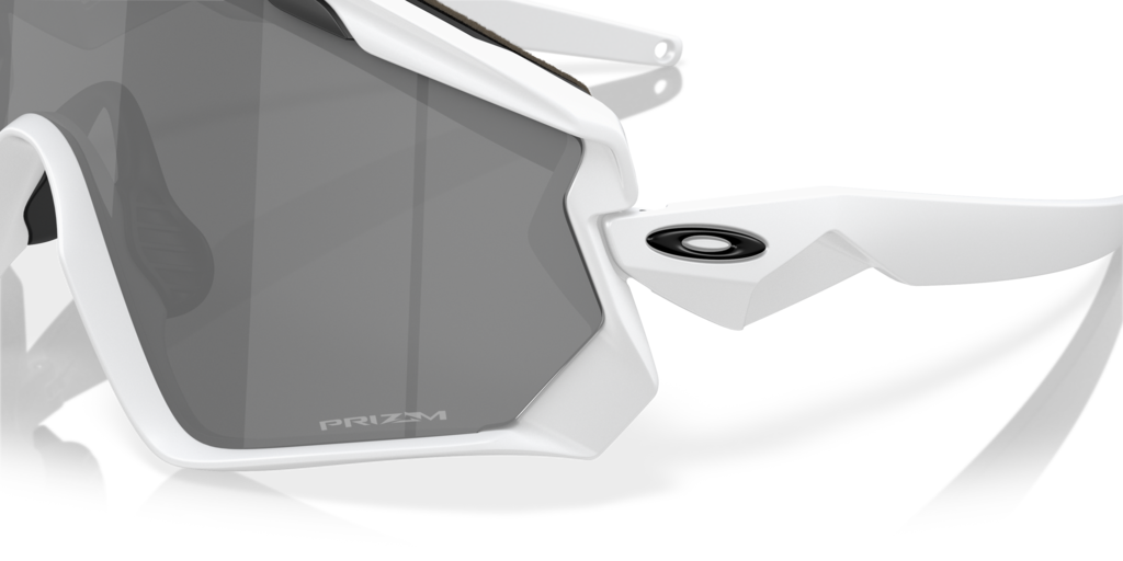 Oakley OO9418 941830 45 Güneş Gözlükleri