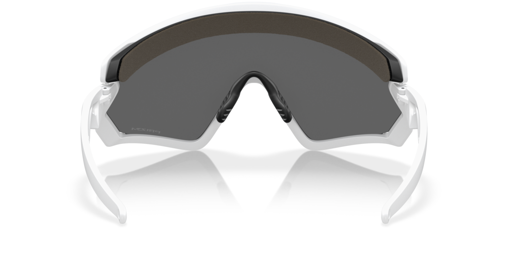 Oakley OO9418 941830 45 Güneş Gözlükleri