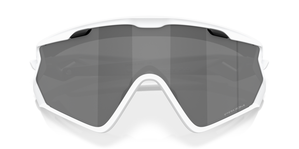 Oakley OO9418 941830 45 Güneş Gözlükleri