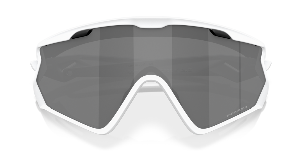 Oakley OO9418 941830 45 Güneş Gözlükleri