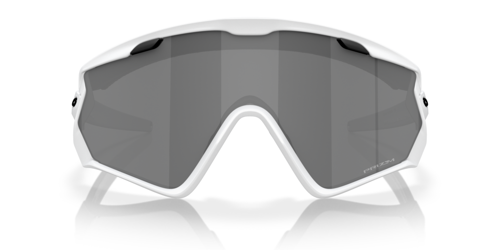 Oakley OO9418 941830 45 Güneş Gözlükleri