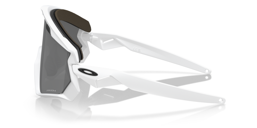 Oakley OO9418 941830 45 Güneş Gözlükleri