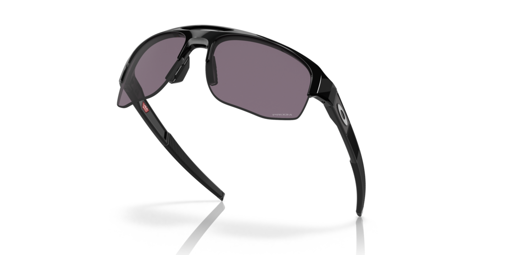 Oakley OO9424 942401