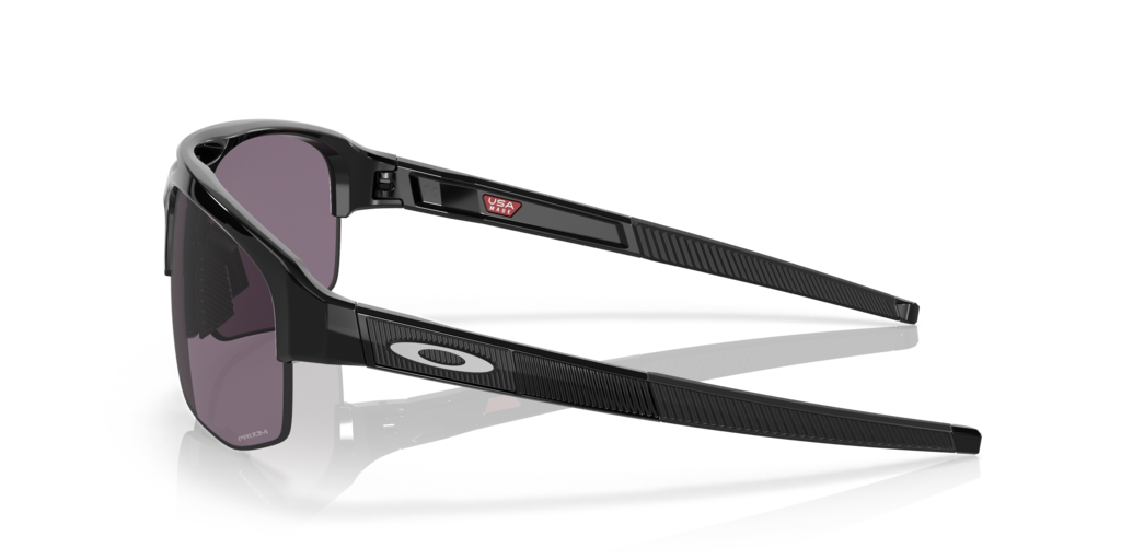 Oakley OO9424 942401