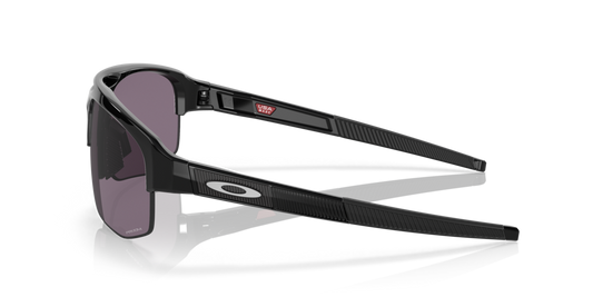 Oakley OO9424 942401