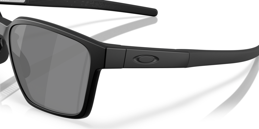 Oakley OO9430 943001