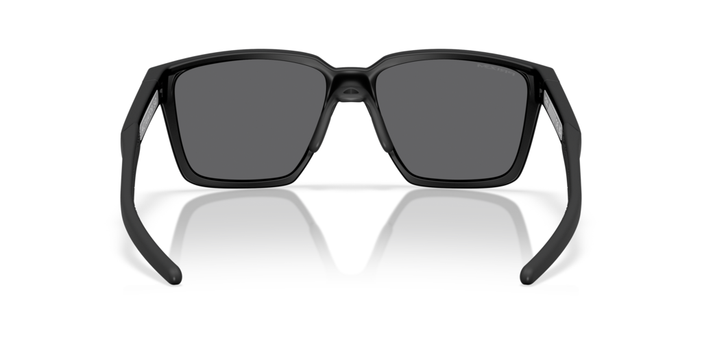 Oakley OO9430 943001