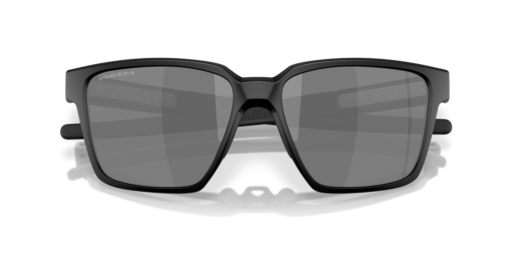 Oakley OO9430 943001