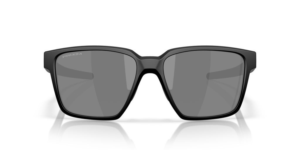 Oakley OO9430 943001