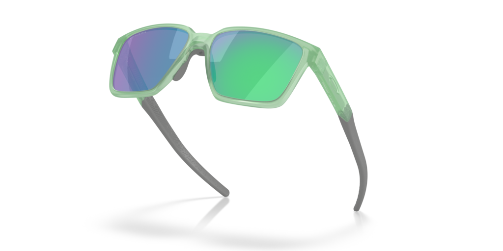Oakley OO9430 943002