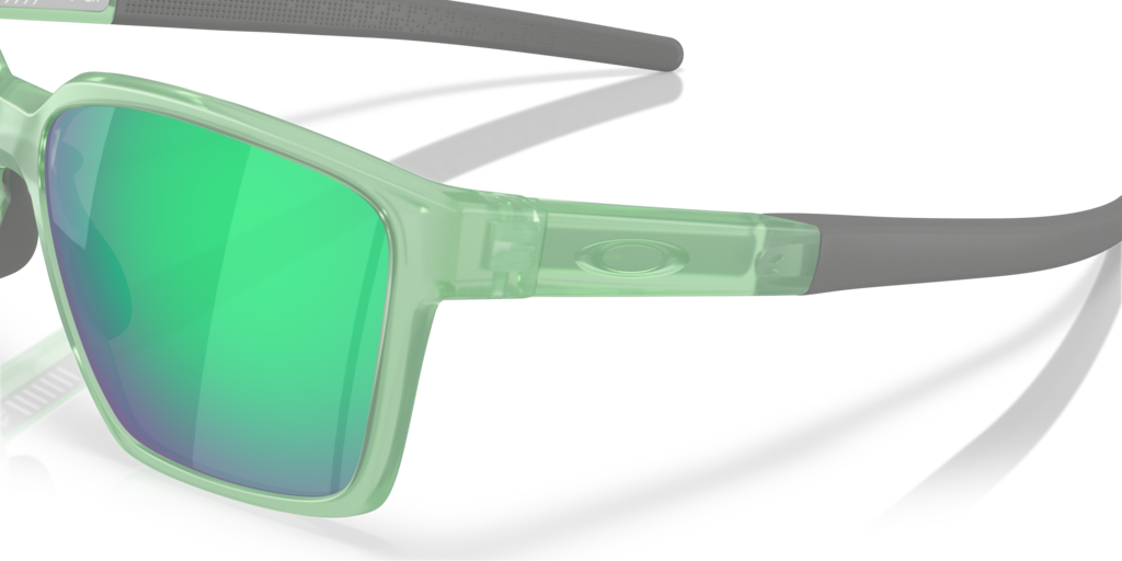 Oakley OO9430 943002