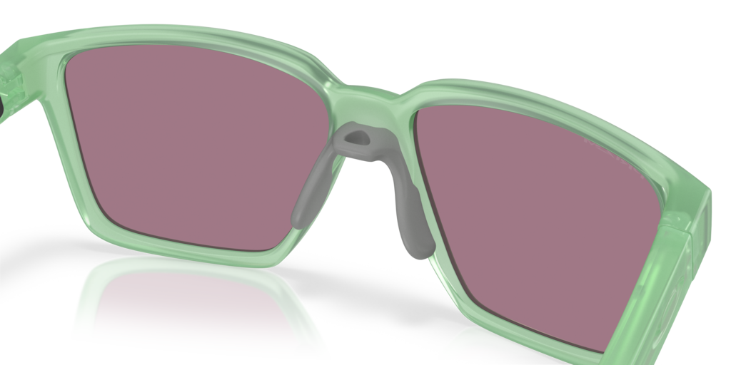 Oakley OO9430 943002