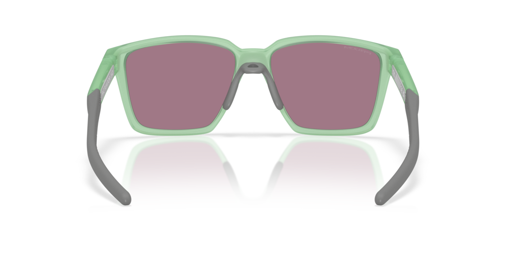 Oakley OO9430 943002