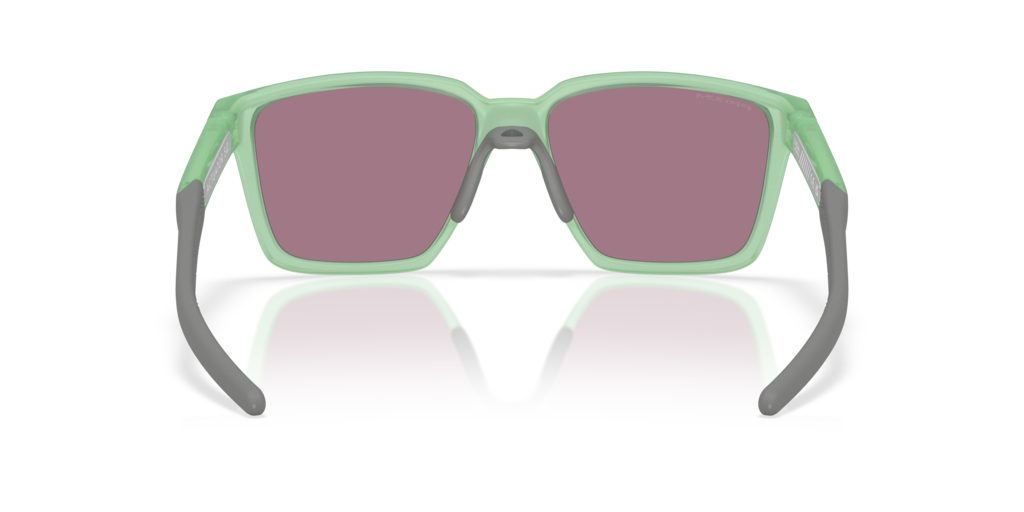 Oakley OO9430 943002