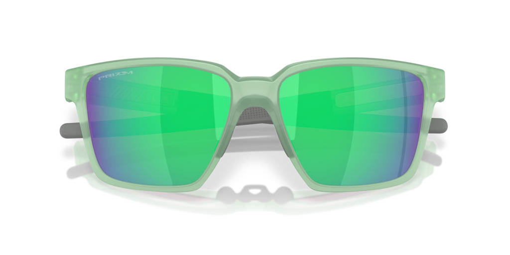 Oakley OO9430 943002