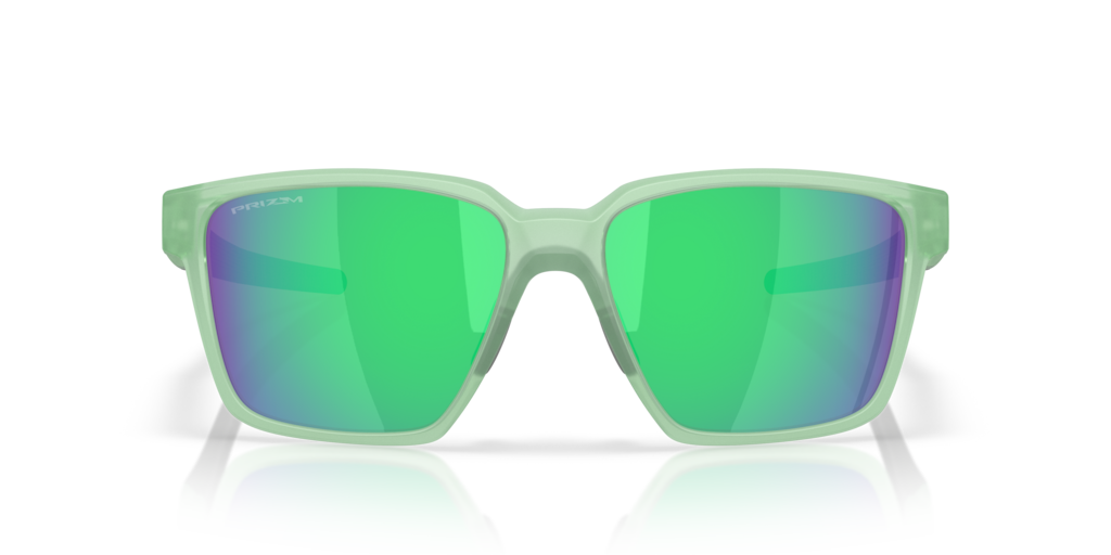 Oakley OO9430 943002
