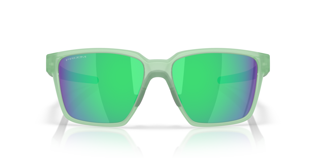 Oakley OO9430 943002