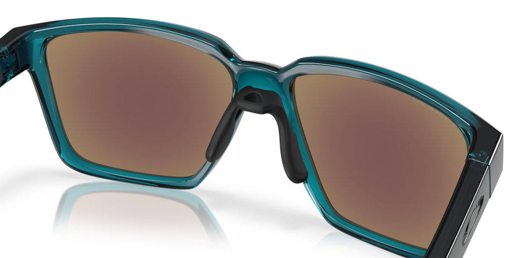 Oakley OO9430 943003