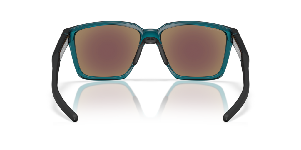 Oakley OO9430 943003