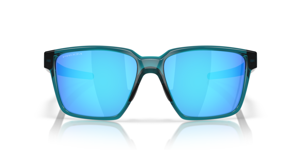 Oakley OO9430 943003