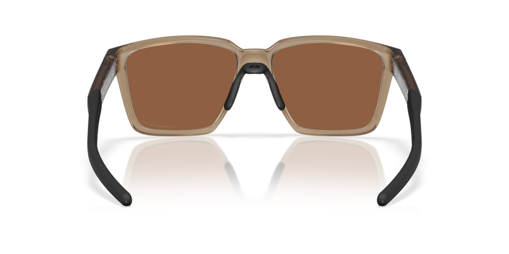 Oakley OO9430 943004