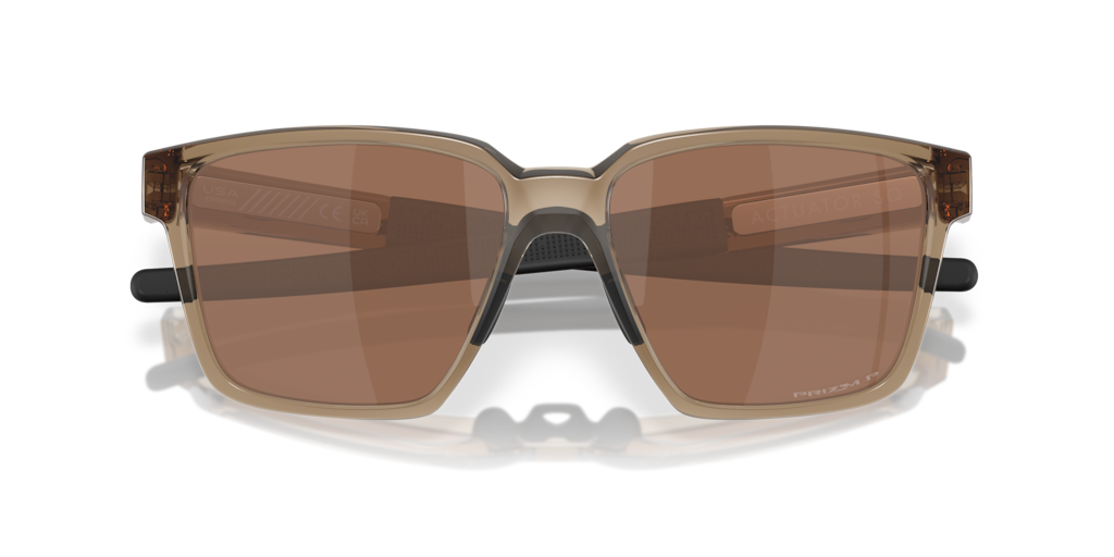 Oakley OO9430 943004