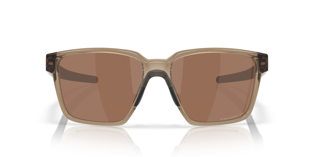 Oakley OO9430 943004