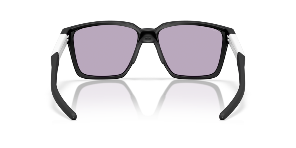 Oakley OO9430 943005