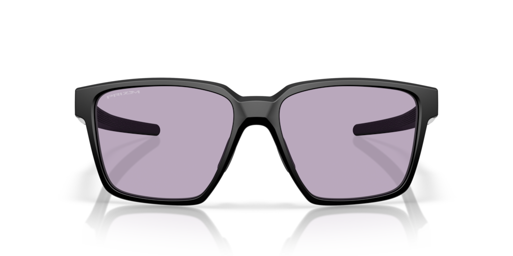 Oakley OO9430 943005