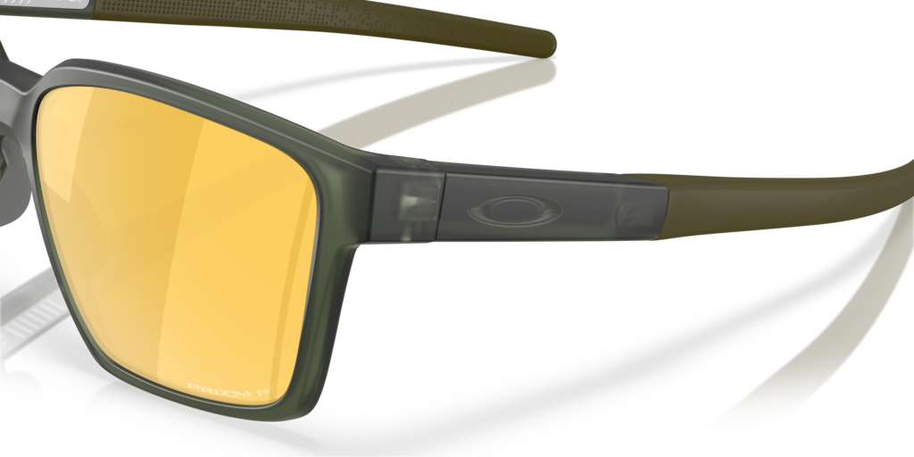 Oakley OO9430 943006