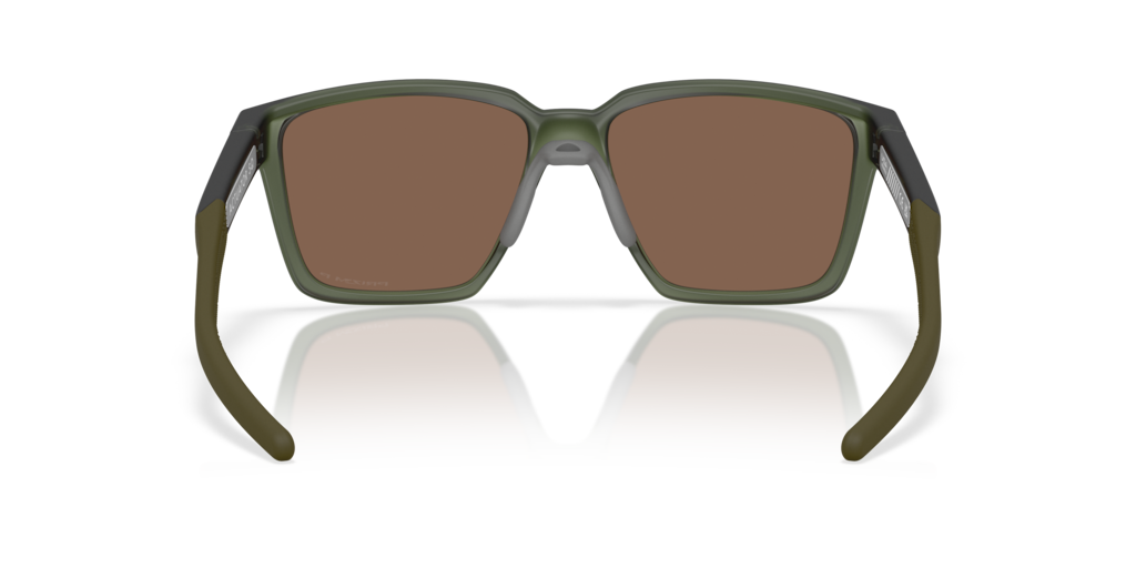 Oakley OO9430 943006