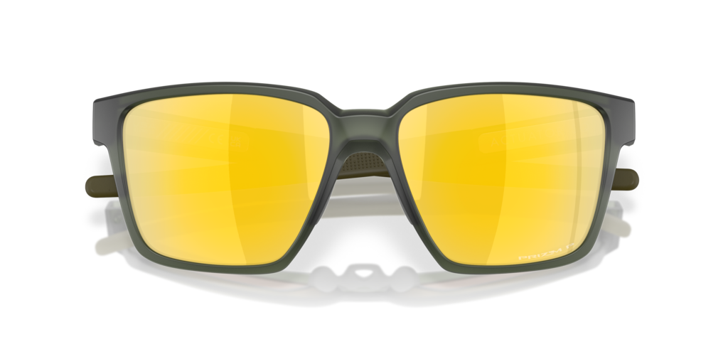 Oakley OO9430 943006