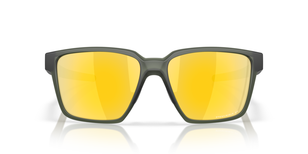 Oakley OO9430 943006
