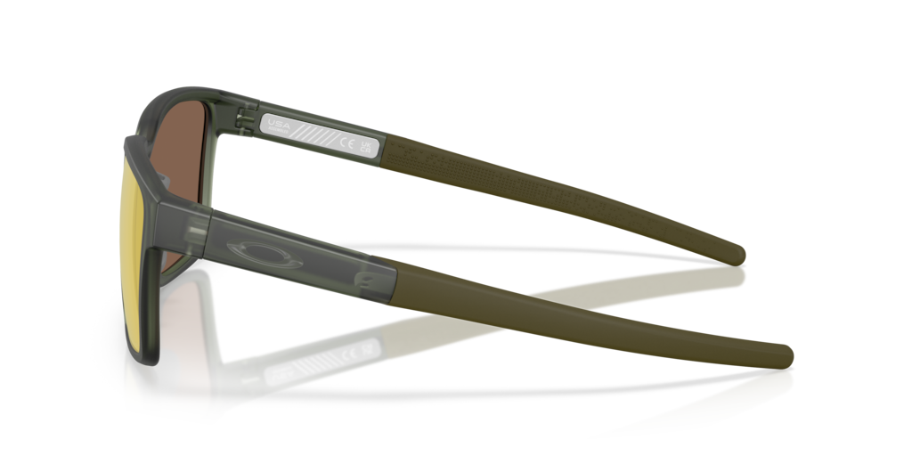 Oakley OO9430 943006