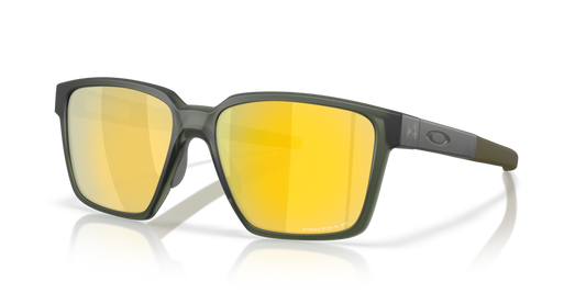 Oakley OO9430