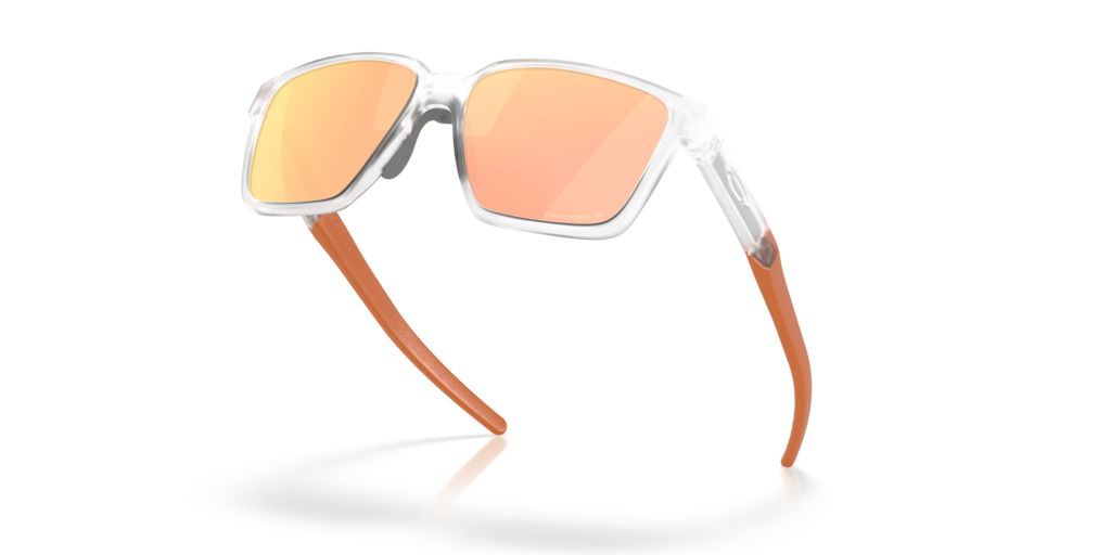 Oakley OO9430 943007 - 57 - Güneş Gözlükleri