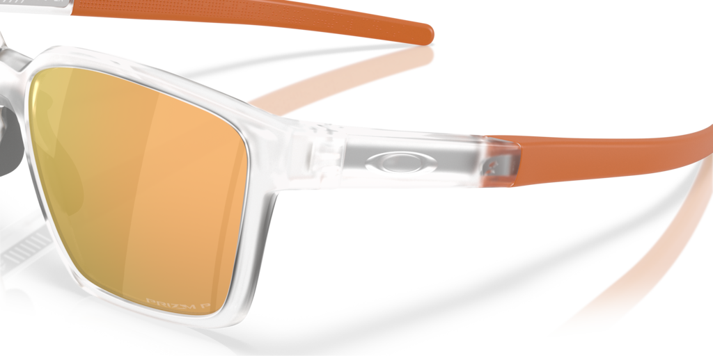 Oakley OO9430 943007 - 57 - Güneş Gözlükleri