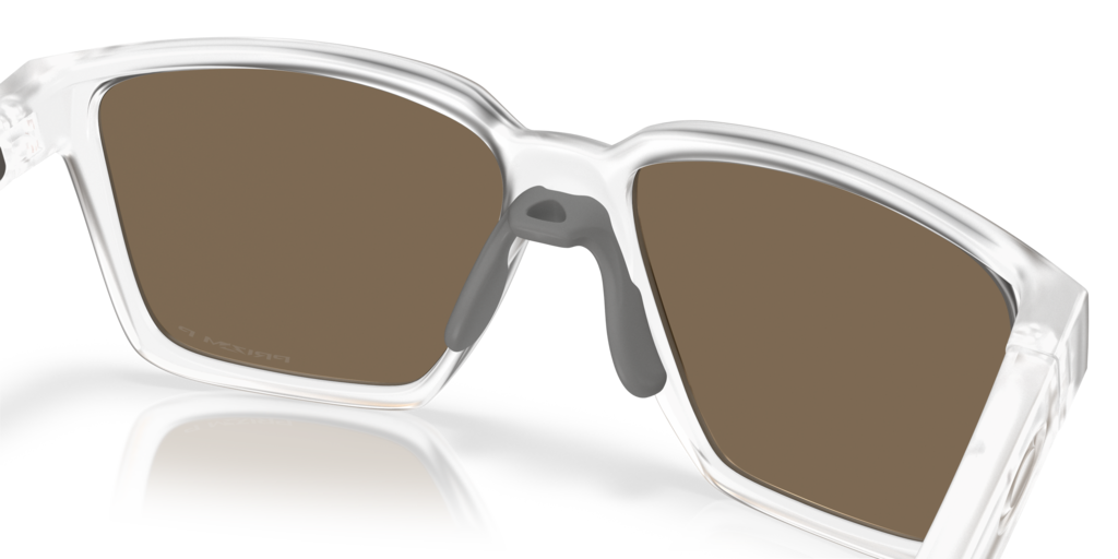 Oakley OO9430 943007 - 57 - Güneş Gözlükleri