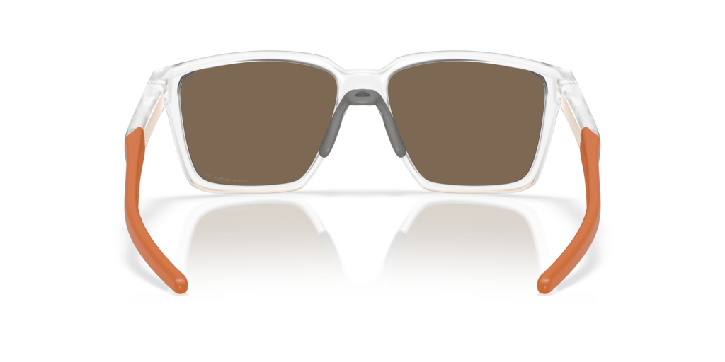 Oakley OO9430 943007 - 57 - Güneş Gözlükleri