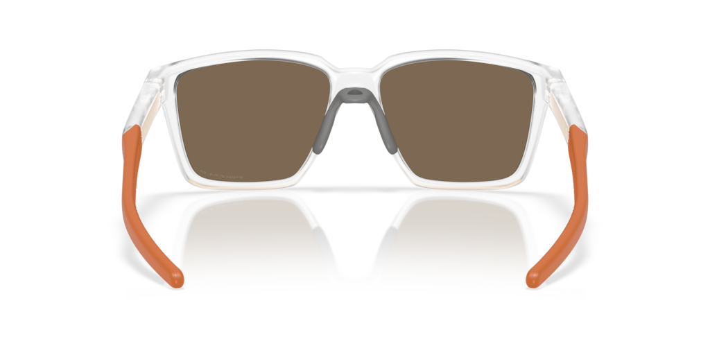Oakley OO9430 943007 - 57 - Güneş Gözlükleri