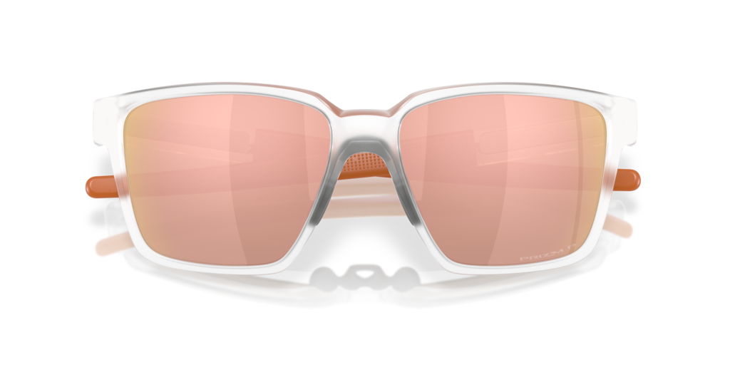 Oakley OO9430 943007 - 57 - Güneş Gözlükleri