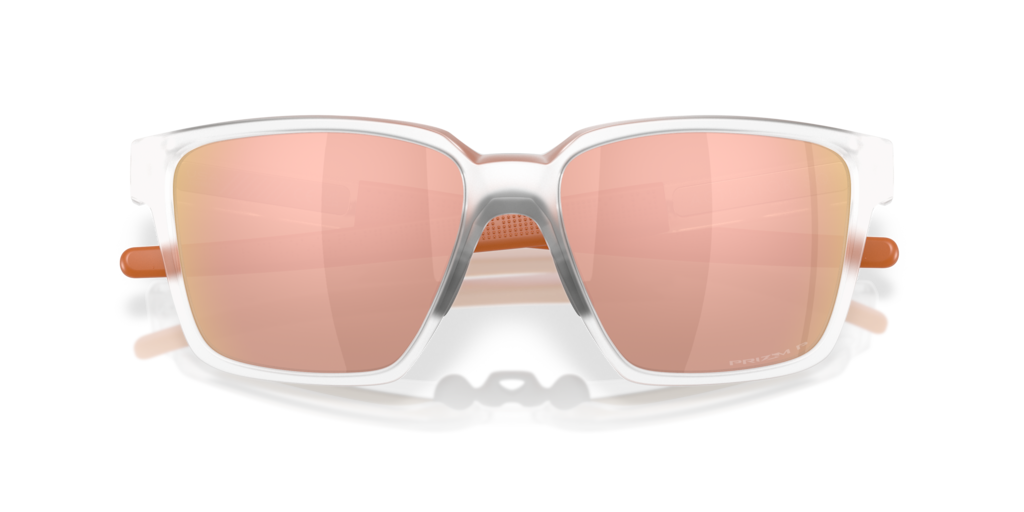 Oakley OO9430 943007 - 57 - Güneş Gözlükleri